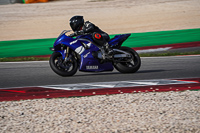 motorbikes;no-limits;peter-wileman-photography;portimao;portugal;trackday-digital-images